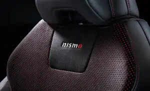 Nissan Ariya Nismo - 7