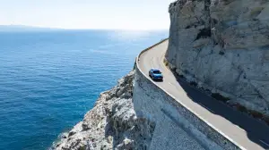Mini Cooper S 5 porte 2024 - Foto ufficiali - 34
