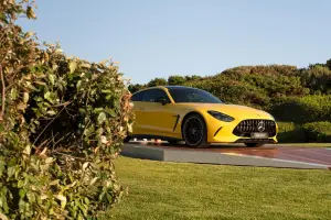 Mercedes - Phi Beach 2024 - 5