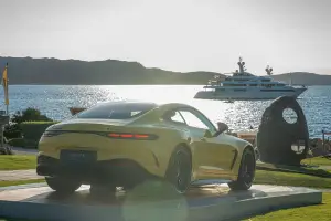 Mercedes - Phi Beach 2024 - 6