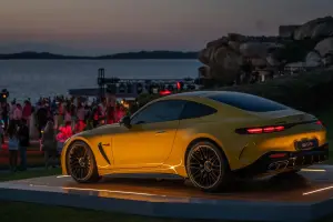 Mercedes - Phi Beach 2024 - 4