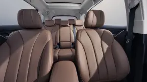 BYD M6 - 3