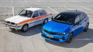 Opel Safety Vehicle - 10