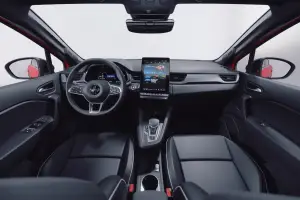 Mitsubishi ASX - 1