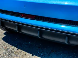 EMC Wave2 - Prova su strada
