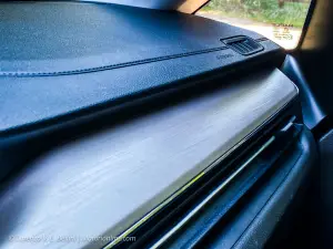 EMC Wave2 - Prova su strada