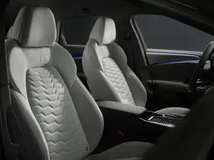 Audi A6 e-tron - 17