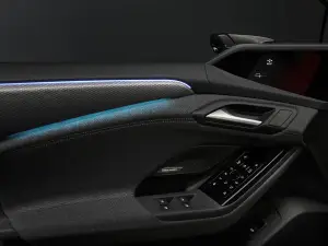 Audi A6 e-tron - 16