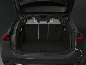 Audi A6 e-tron - 12
