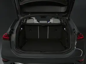 Audi A6 e-tron - 11