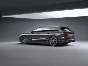 Audi A6 e-tron - 3