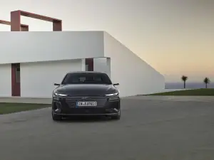 Audi A6 e-tron - 19