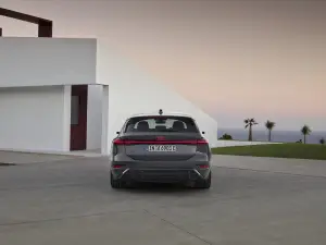 Audi A6 e-tron - 26