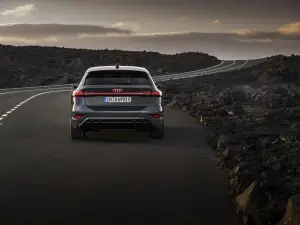 Audi A6 e-tron - 23