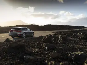 Audi A6 e-tron - 32