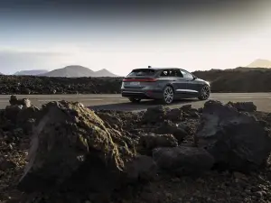 Audi A6 e-tron - 33