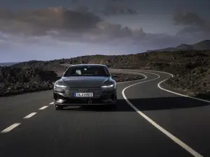 Audi A6 e-tron - 31