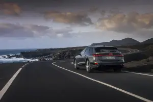 Audi A6 e-tron - 36