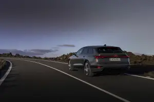 Audi A6 e-tron - 38