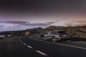 Audi A6 e-tron - 41