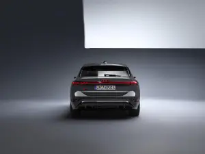 Audi A6 e-tron - 40