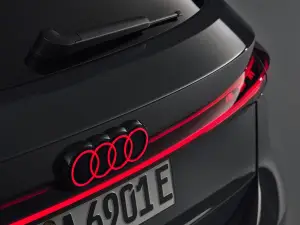 Audi A6 e-tron - 9