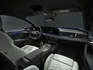 Audi A6 e-tron - 5