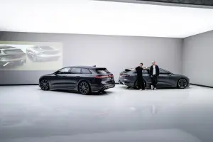 Audi A6 e-tron - 56