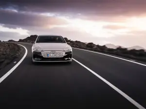 Audi A6 e-tron - 75