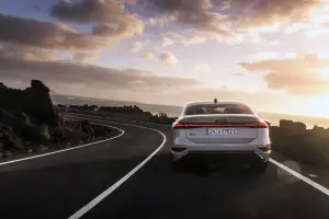 Audi A6 e-tron - 77