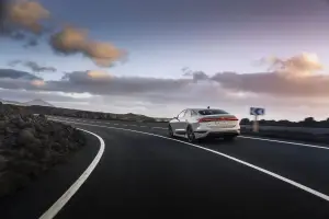 Audi A6 e-tron - 79