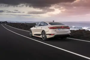 Audi A6 e-tron - 76