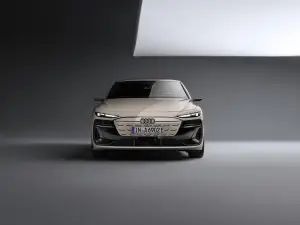 Audi A6 e-tron - 83