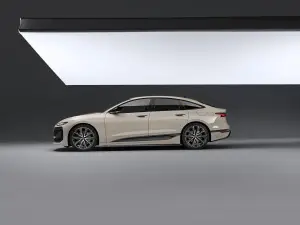 Audi A6 e-tron - 86