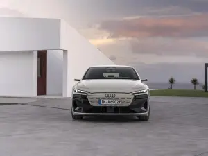 Audi A6 e-tron - 78