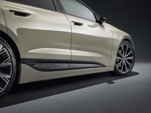 Audi A6 e-tron - 85