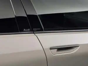 Audi A6 e-tron - 98