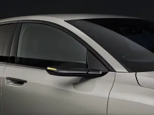 Audi A6 e-tron - 90