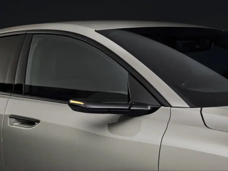 Audi A6 e-tron - 90