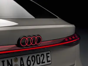 Audi A6 e-tron - 87