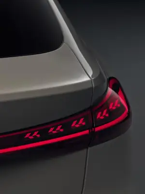 Audi A6 e-tron - 88