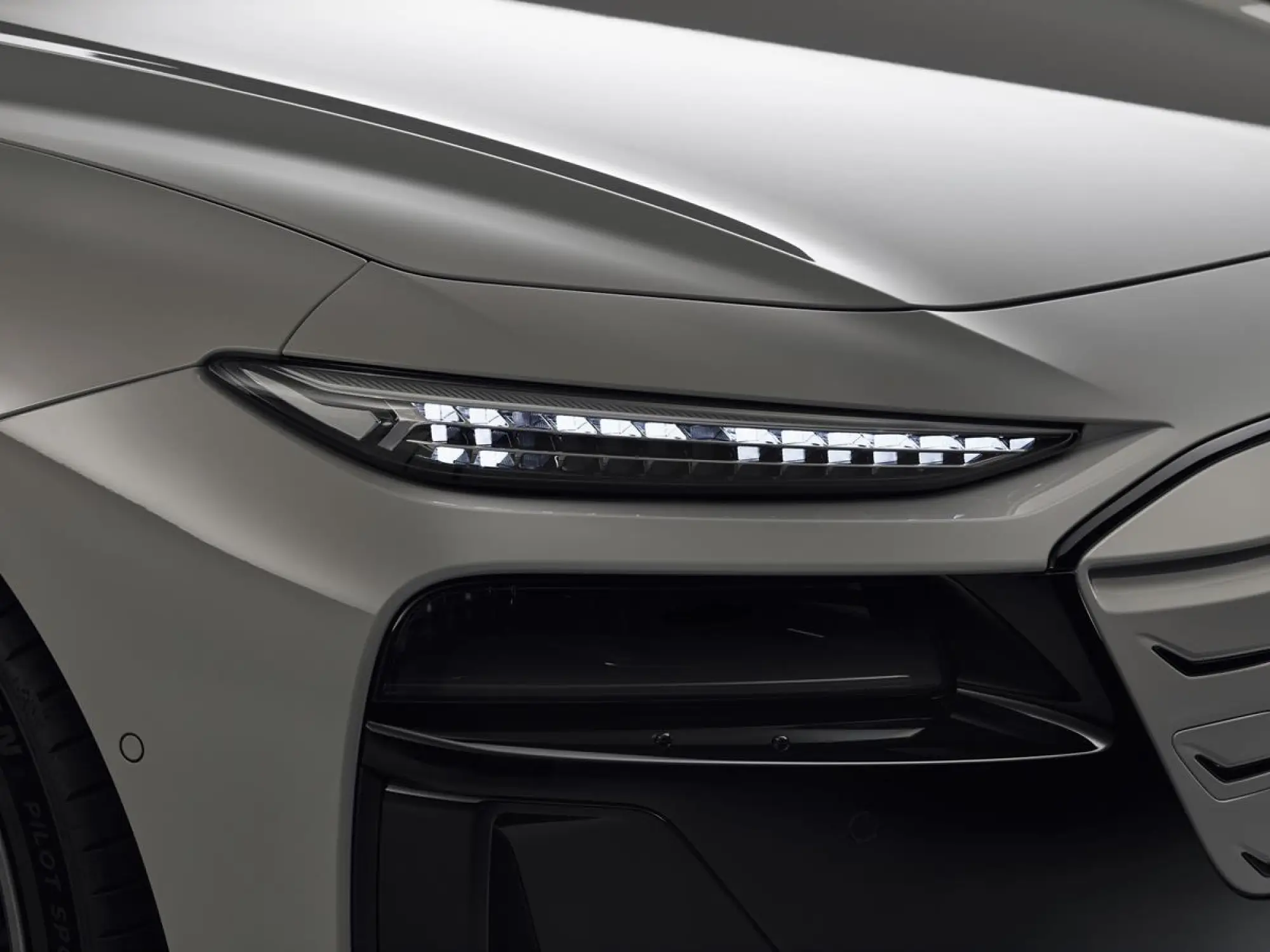 Audi A6 e-tron - 89