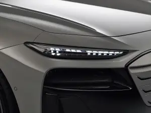 Audi A6 e-tron - 89