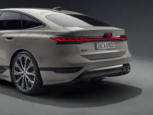 Audi A6 e-tron - 91