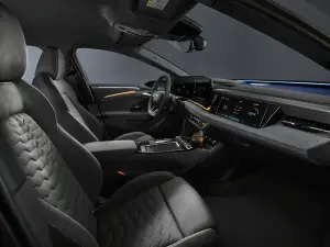 Audi A6 e-tron - 95