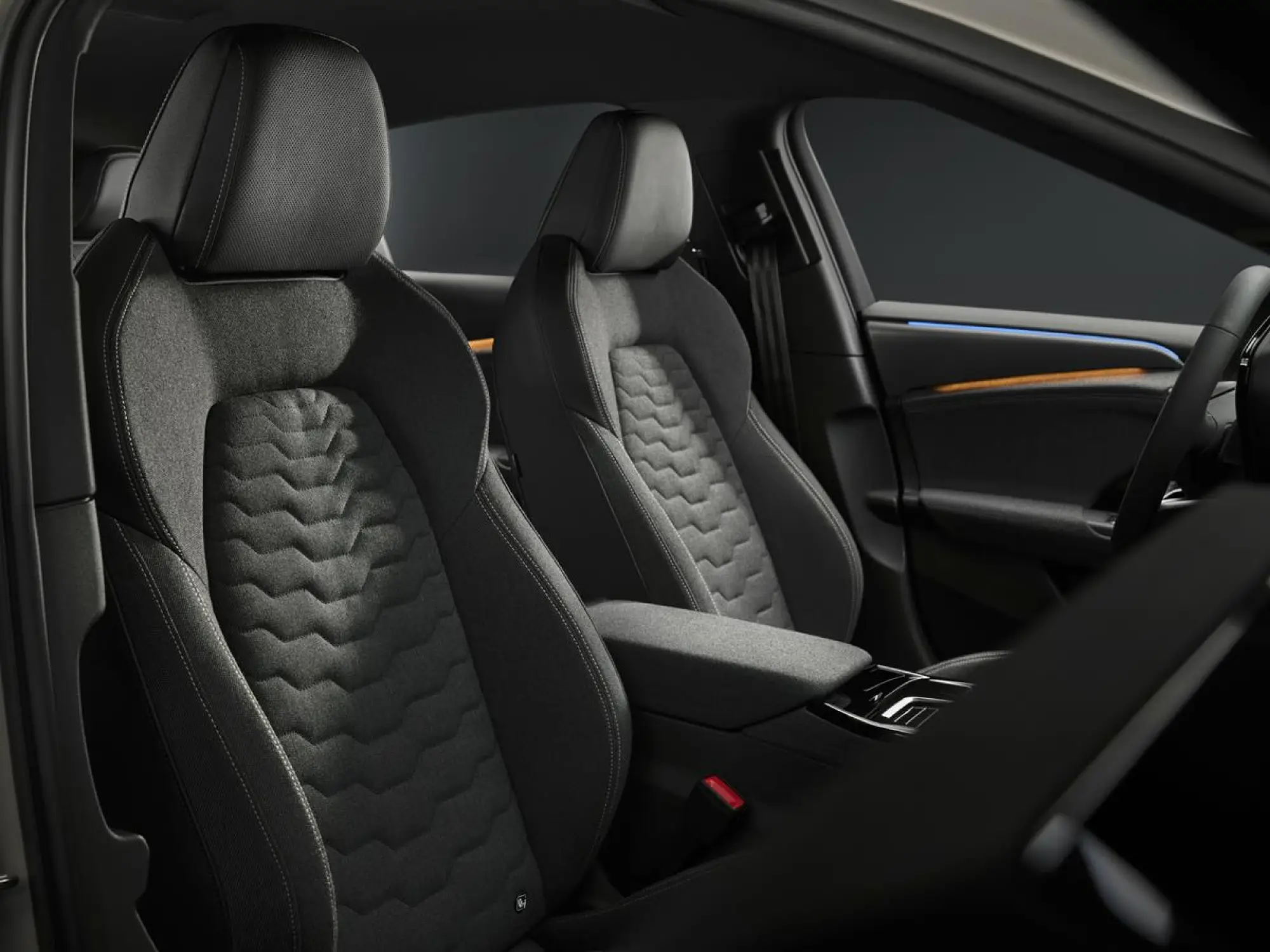 Audi A6 e-tron - 92