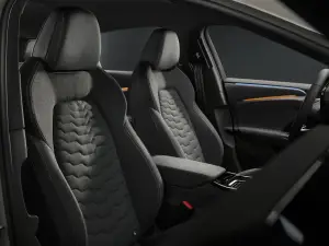 Audi A6 e-tron - 92