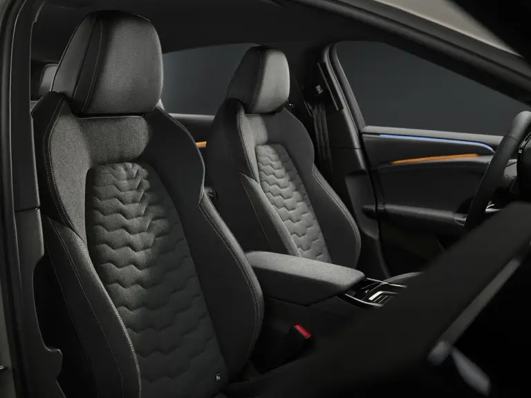 Audi A6 e-tron - 92