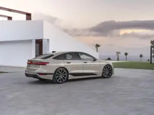 Audi A6 e-tron - 69