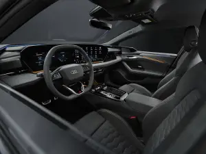 Audi A6 e-tron - 94